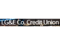 Louisville Gas And Electric Company Credit Union