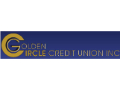 Golden Circle Credit Union