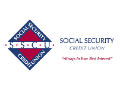 Social Security Credit Union