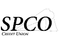 SPCO Credit Union