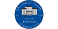 Champaign County School Employees Credit Union