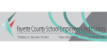 Fayette County School Employees Credit Union