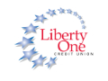 LibertyOne Credit Union