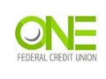 One Federal Credit Union