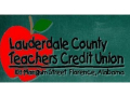Lauderdale County Teachers Credit Union