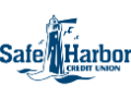 Safe Harbor CU
