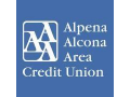 Alpena Alcona Area CU