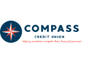 Compass Credit Union