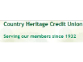 Country Heritage CU