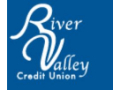 River Valley CU