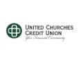 United Churches CU