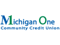 Michigan One Community CU