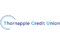 Thornapple Credit Union