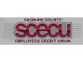 Saginaw County Employees CU
