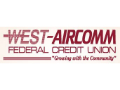 West-Aircomm Federal Credit Union