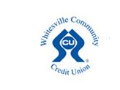 Whitesville Community Credit Union