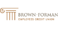 Brown-forman Employees Credit Union