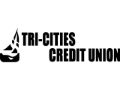 Tri-Cities CU