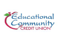 Educational Community Credit Union