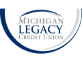 Michigan Legacy CU