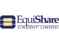 Equishare Credit Union