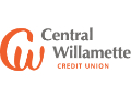 Central Willamette Community Credit Union