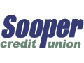 Sooper Credit Union