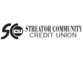 Streator Community Credit Union