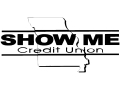 Show-me Credit Union