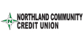 Northland Community Credit Union