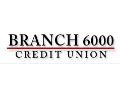 Branch 6000 Nalc Credit Union