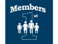Members "FIRST" Community Credit Union