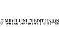 Mid-Illini Credit Union