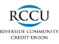 Riverside Community Credit Union