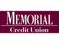 Memorial Credit Union