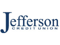 Jefferson Credit Union