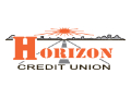 Horizon Credit Union