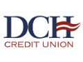 DCH Credit Union