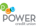 Power Credit Union