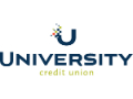 University Credit Union