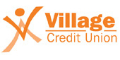 Village Credit Union