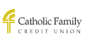 Catholic Family Credit Union