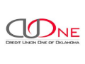 Credit Union One Of Oklahoma