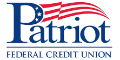 Patriot Credit Union