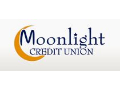 Moonlight Credit Union
