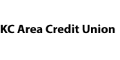 K.C. Area Credit Union