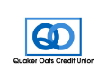Quaker Oats Credit Union