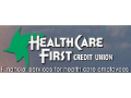 HealthCare First Credit Union