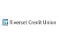 Riverset Credit Union