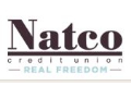 NATCO Credit Union